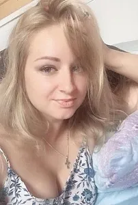 Жанна