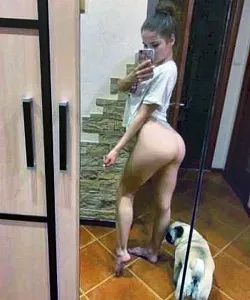 Настя