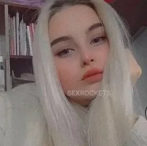Рита