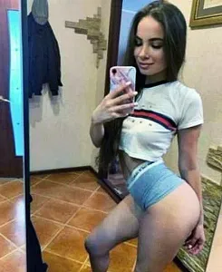 Настя