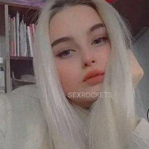 Рита